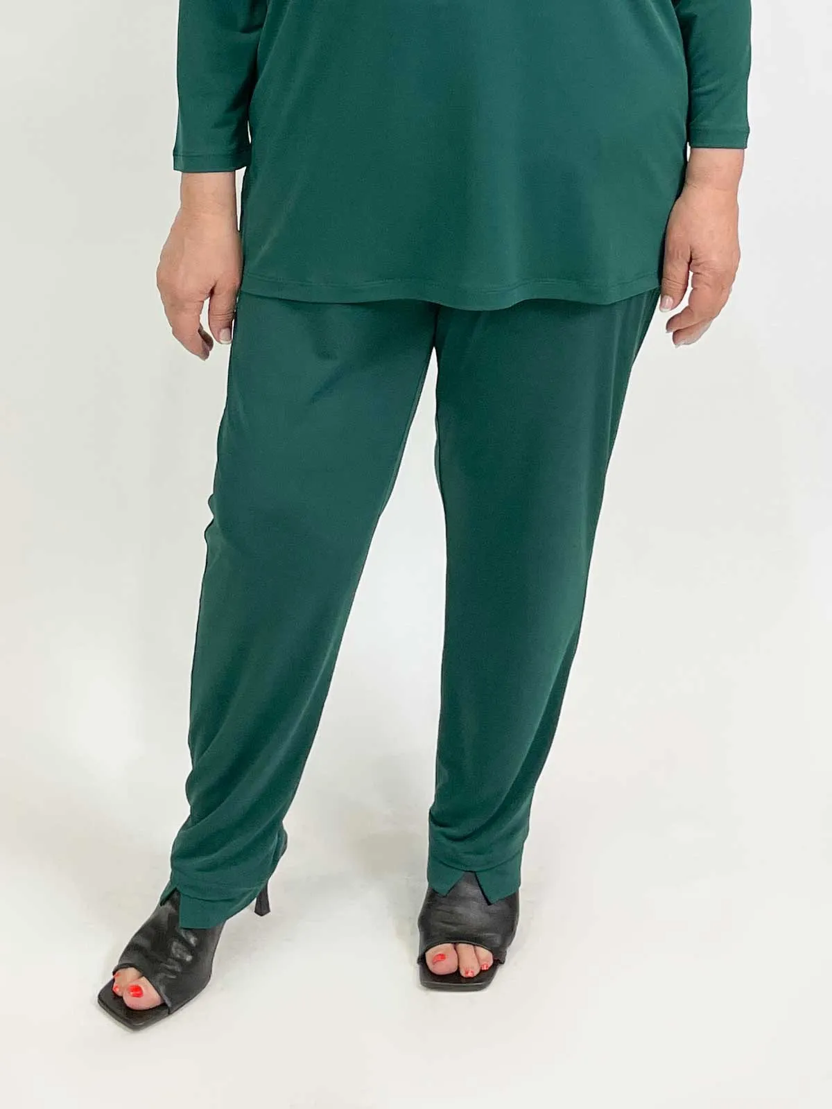 Durango Pant, Evergreen Vogue