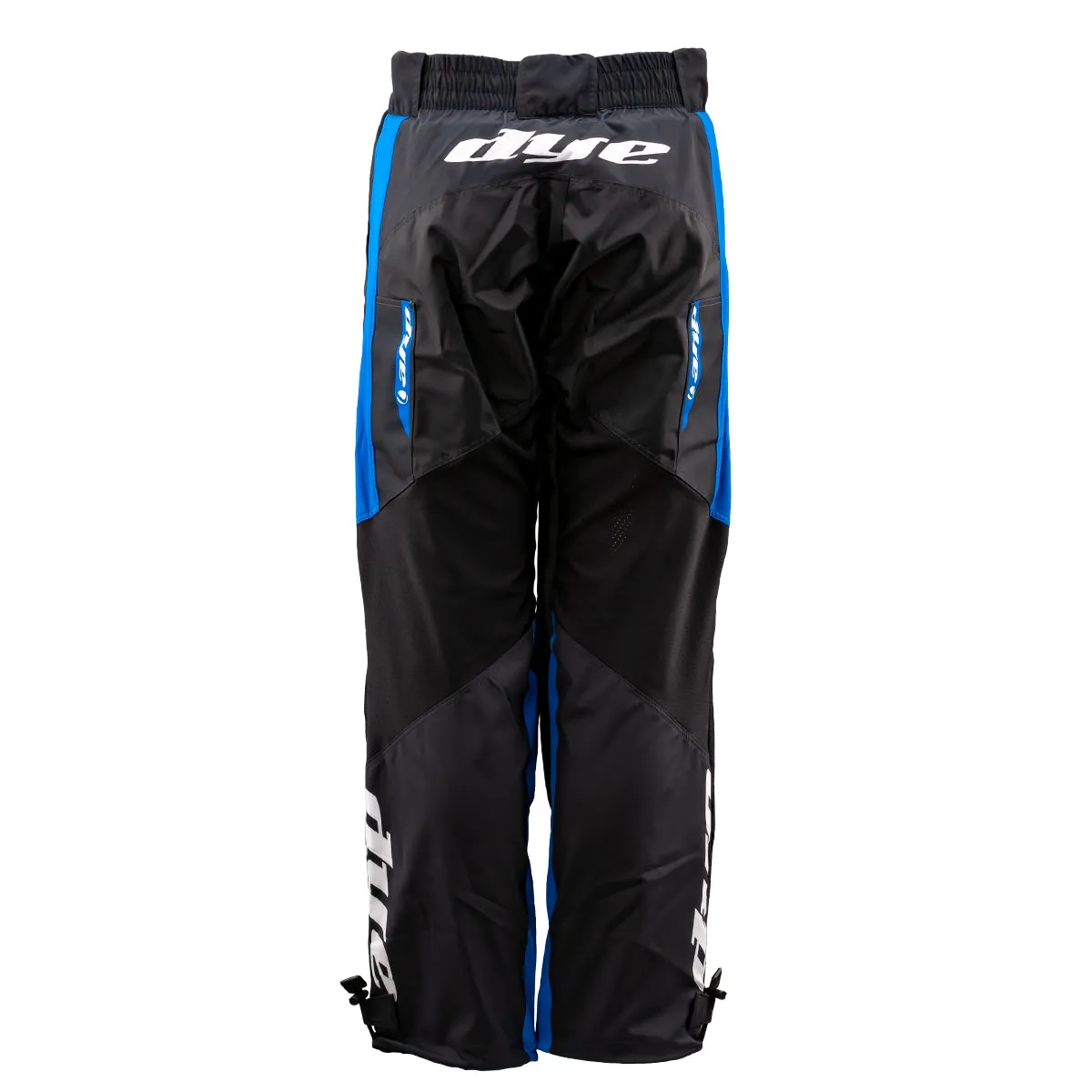 Dye 2.0 Team Pants Blue