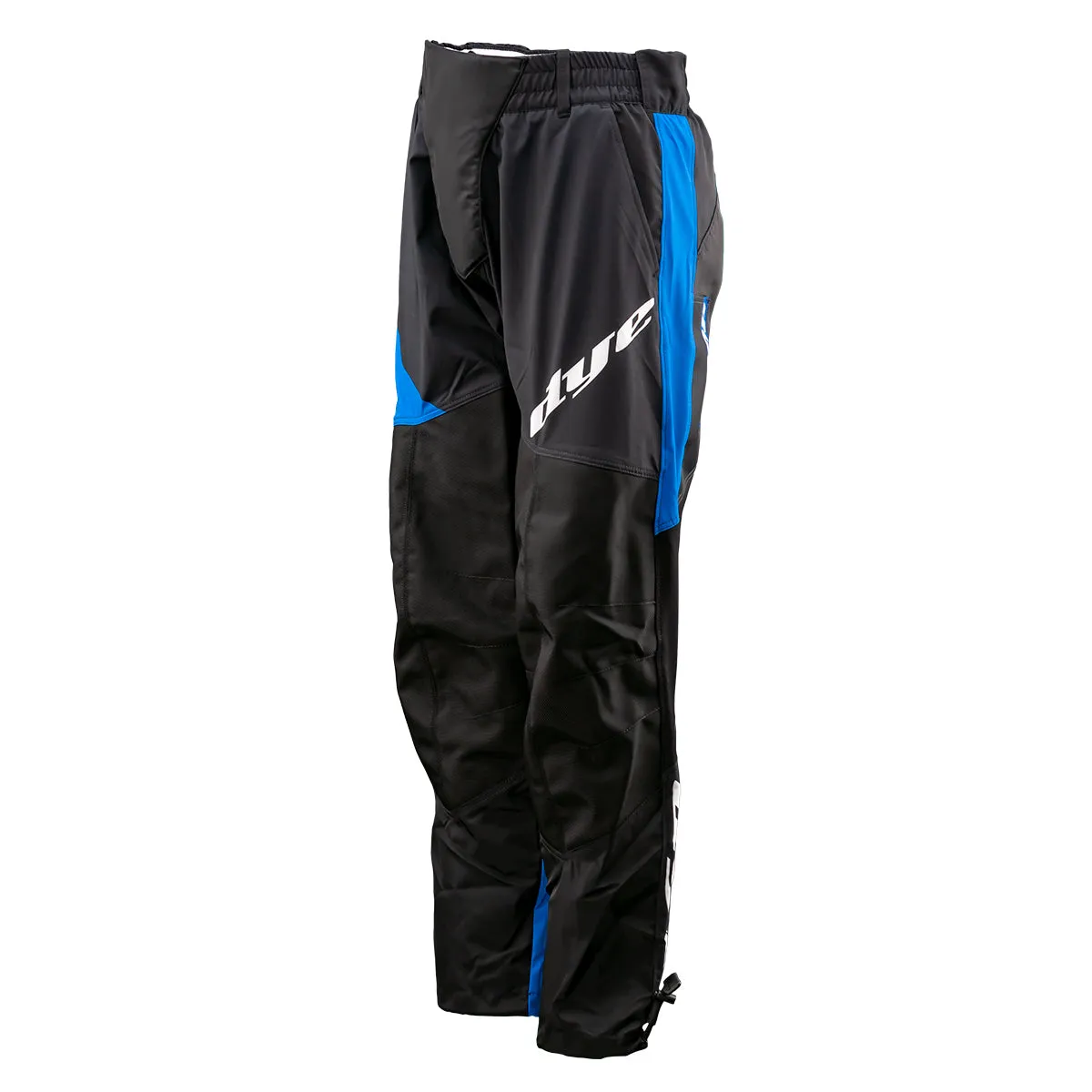 Dye 2.0 Team Pants Blue