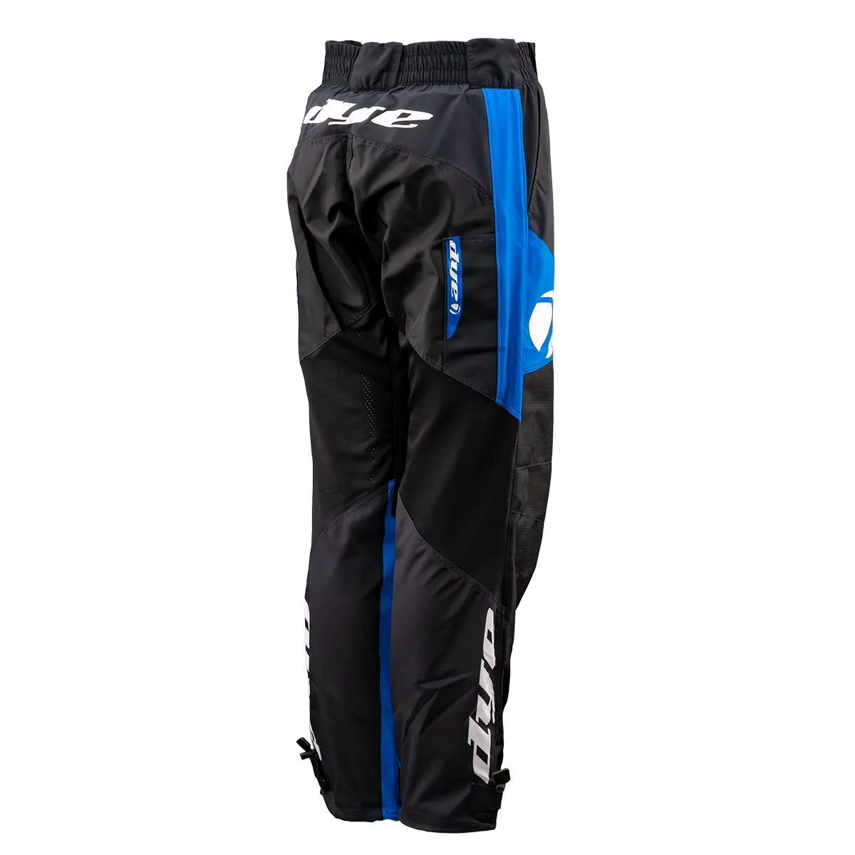 Dye 2.0 Team Pants Blue