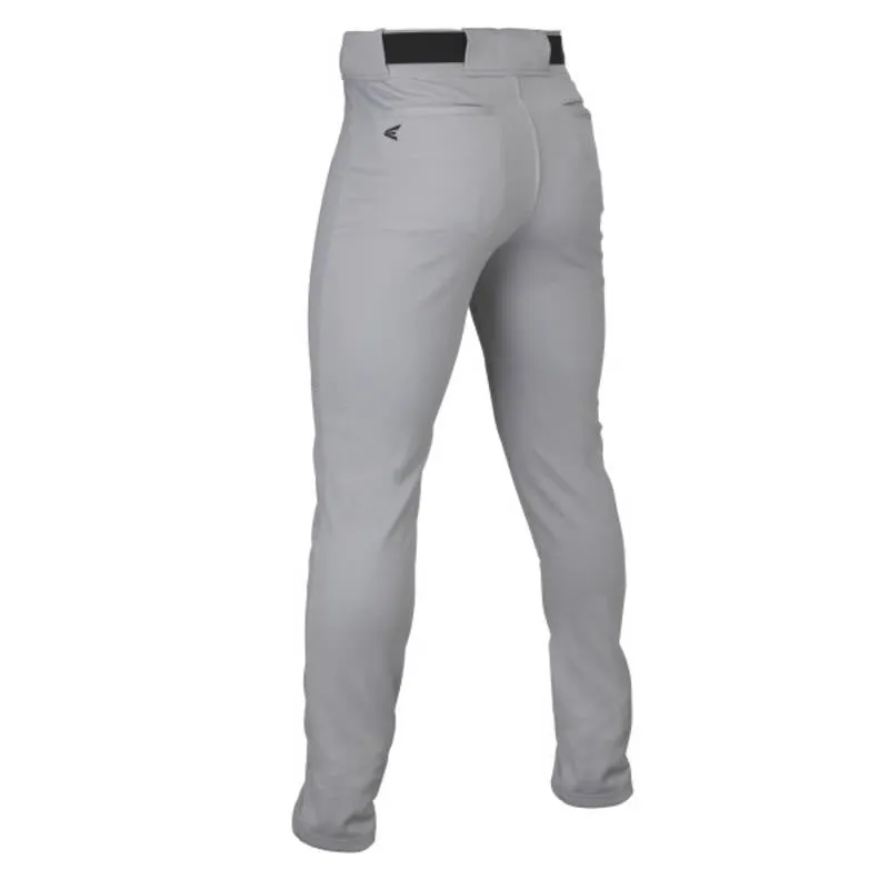 Easton Junior Rival  Baseball Pants