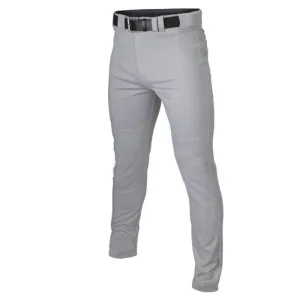 Easton Junior Rival  Baseball Pants