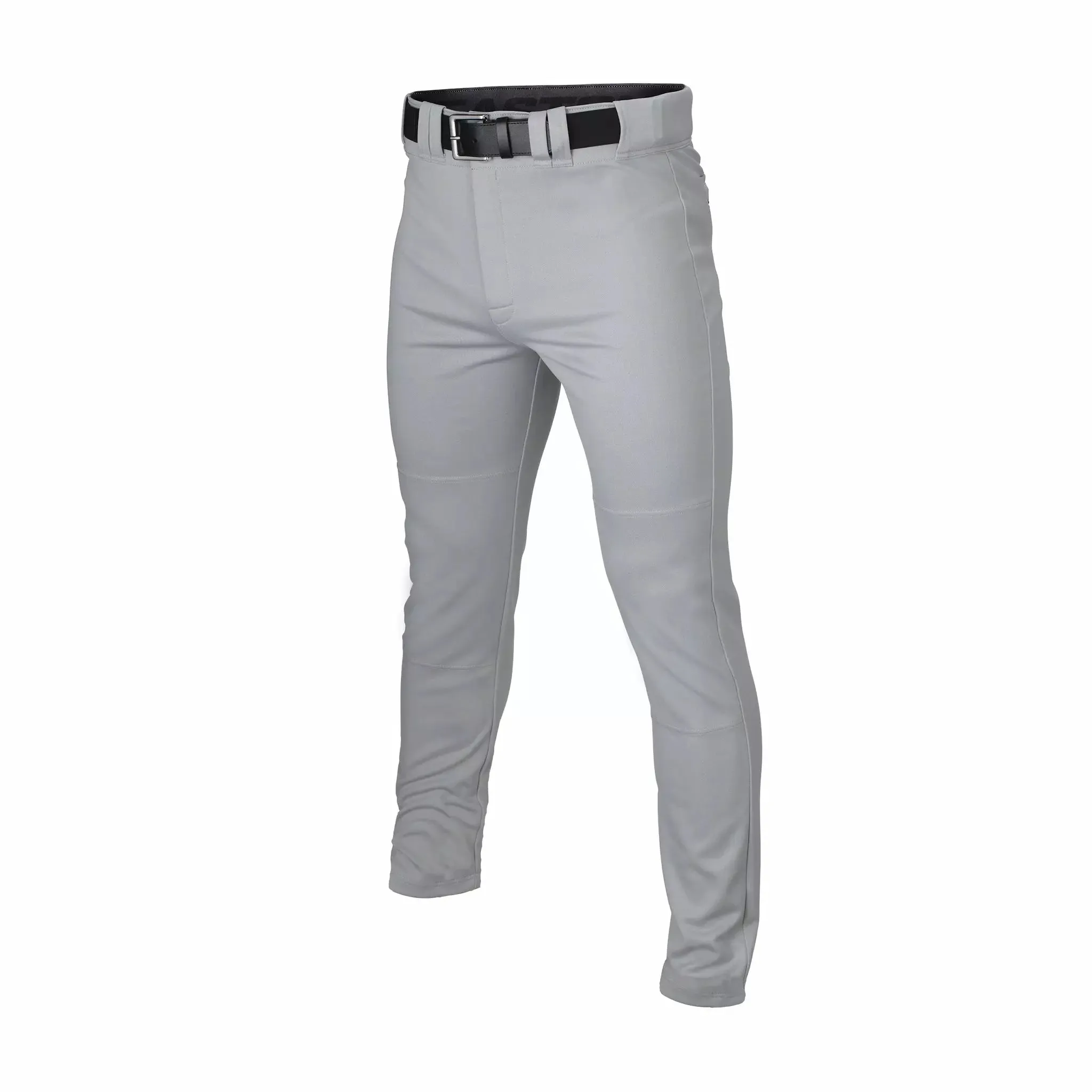 Easton Rival Youth Pant