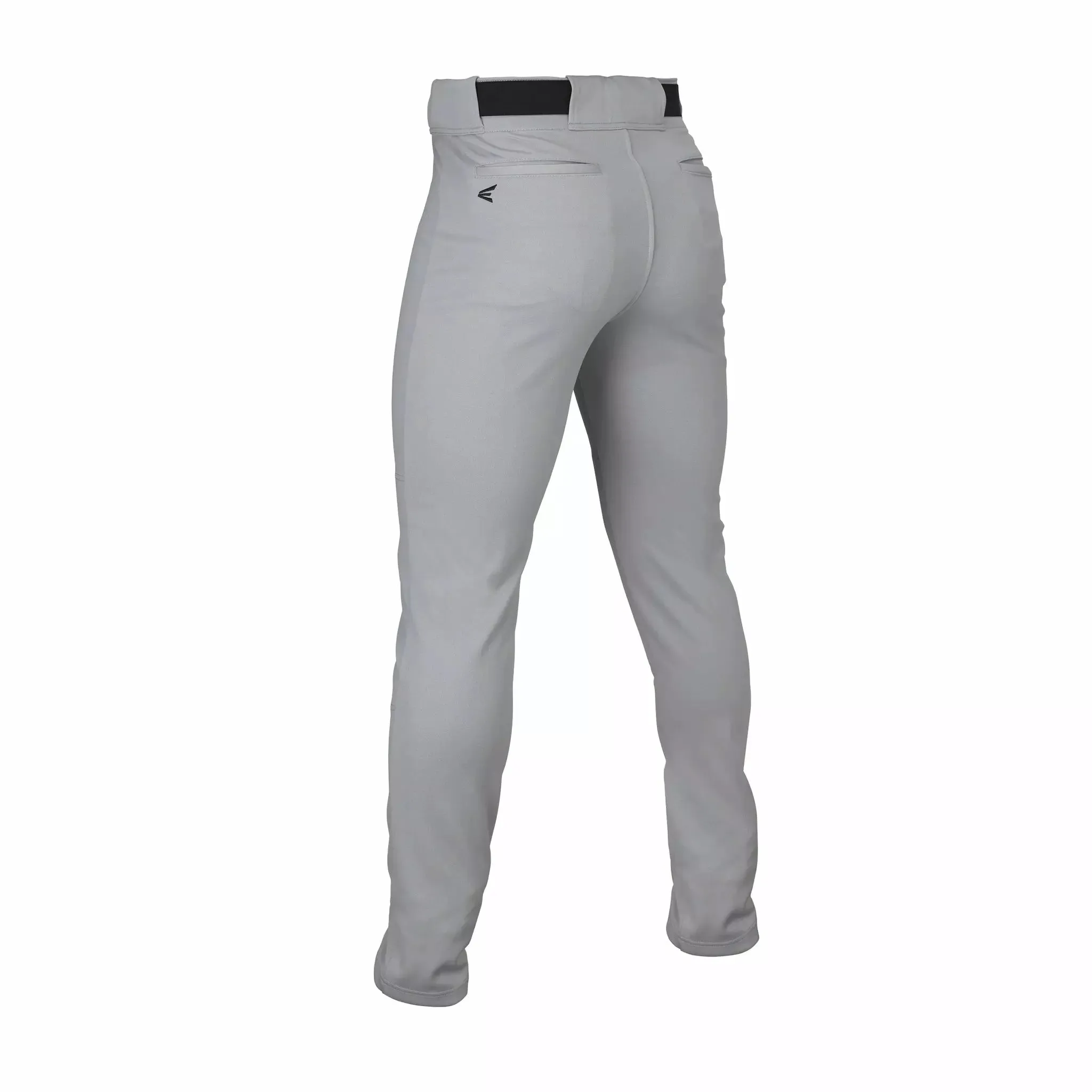 Easton Rival Youth Pant