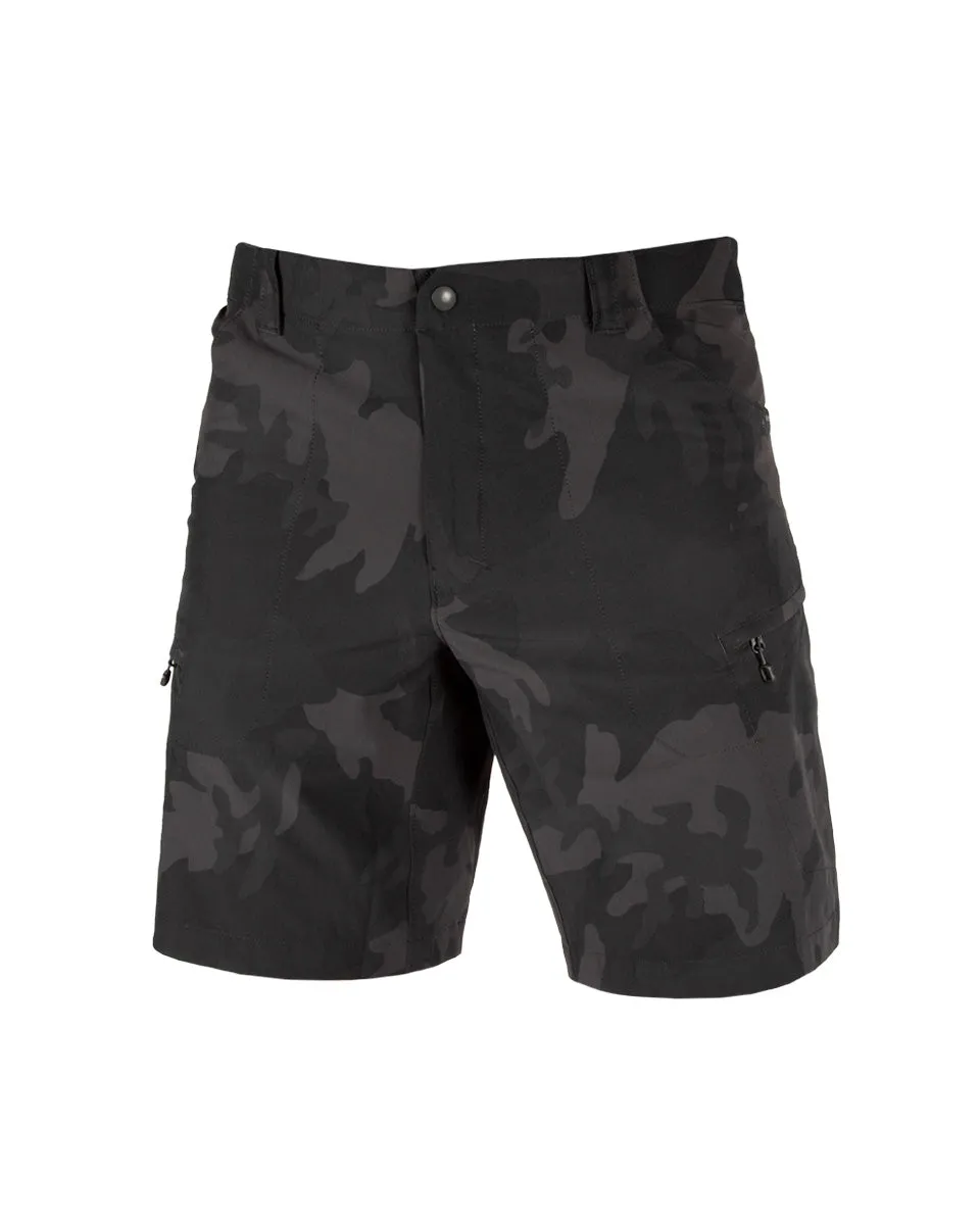 Eryx Ultralight Short