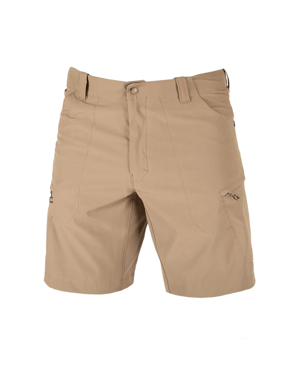 Eryx Ultralight Short