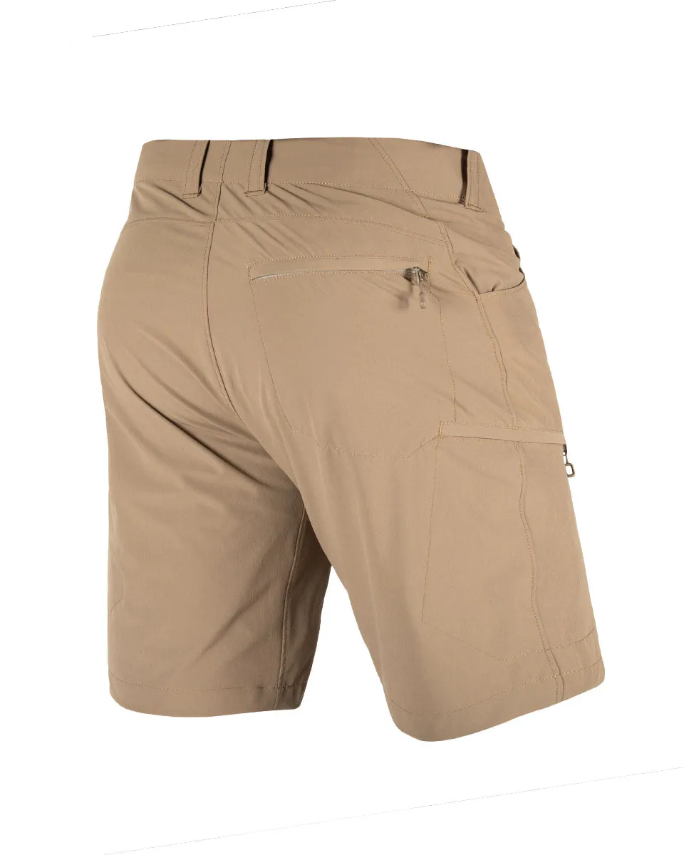 Eryx Ultralight Short