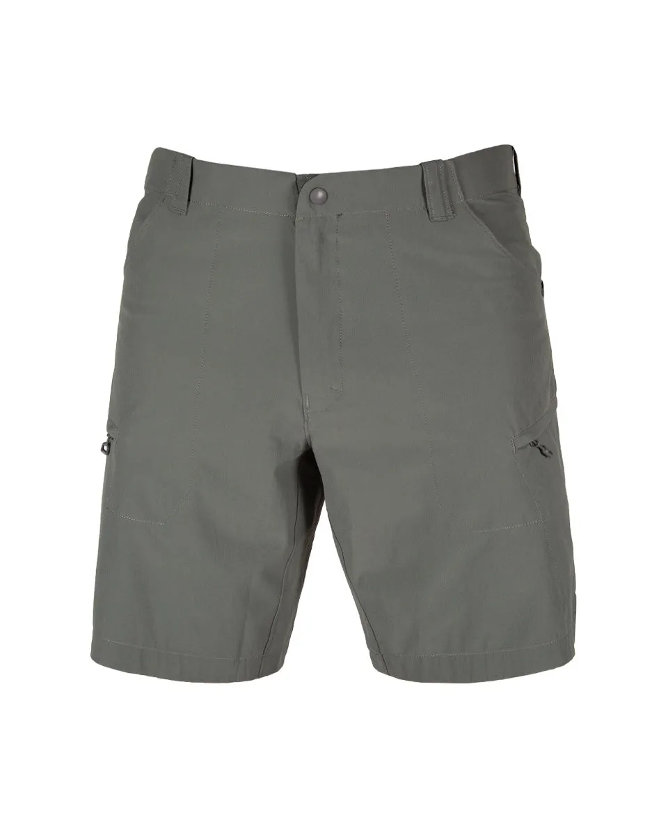 Eryx Ultralight Short