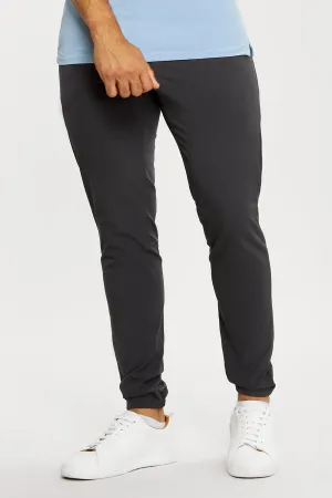 Everyday Tech Pants in Graphite