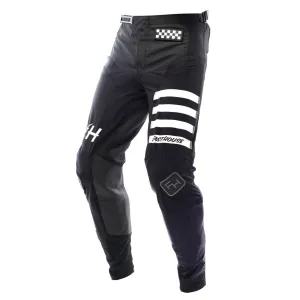 Fasthouse Men's Elrod Pants