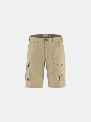 FJALLRAVEN MEN'S VIDDA PRO LITE SHORTS