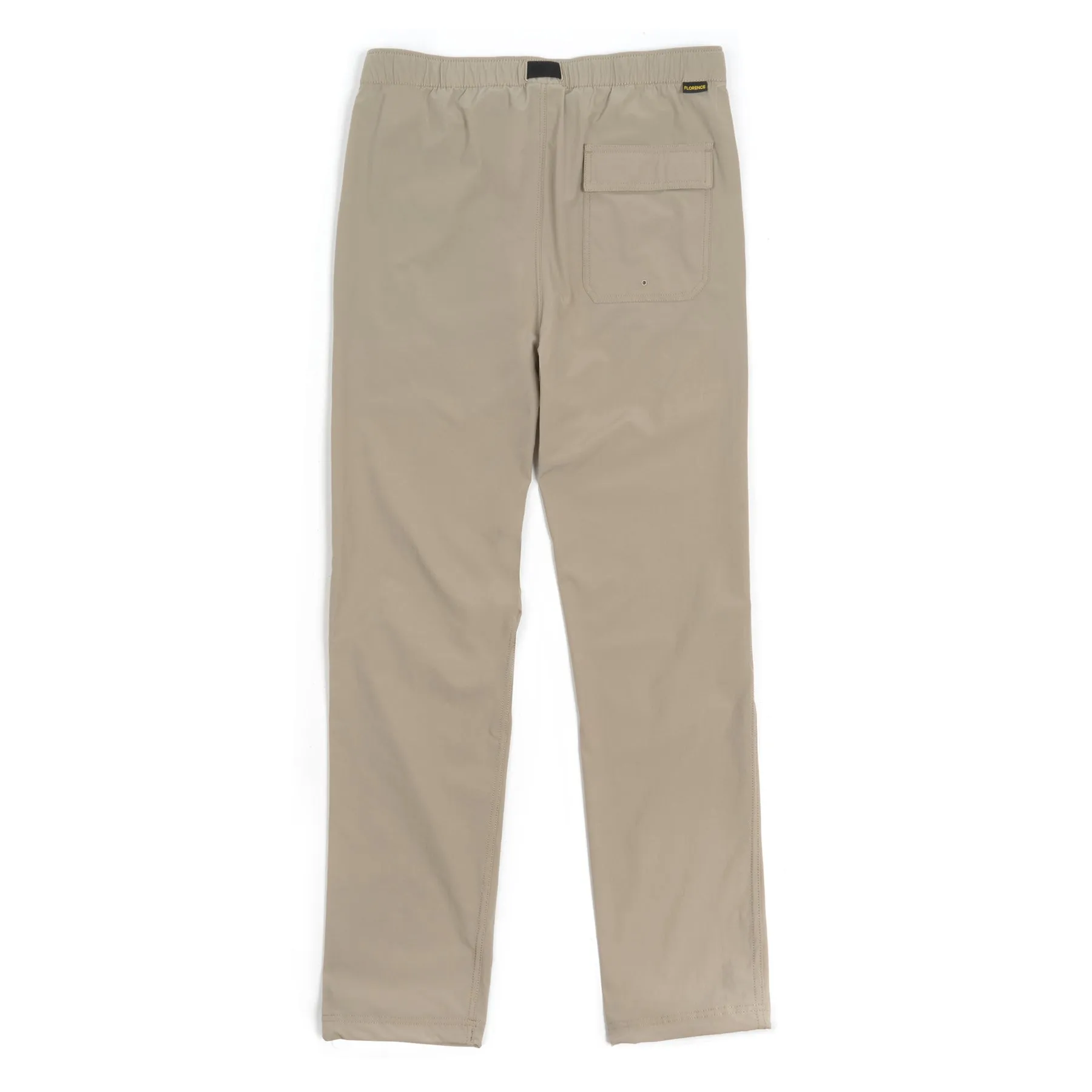 FLORENCE MARINE X EXPEDITION UTILITY PANT FMPT00006