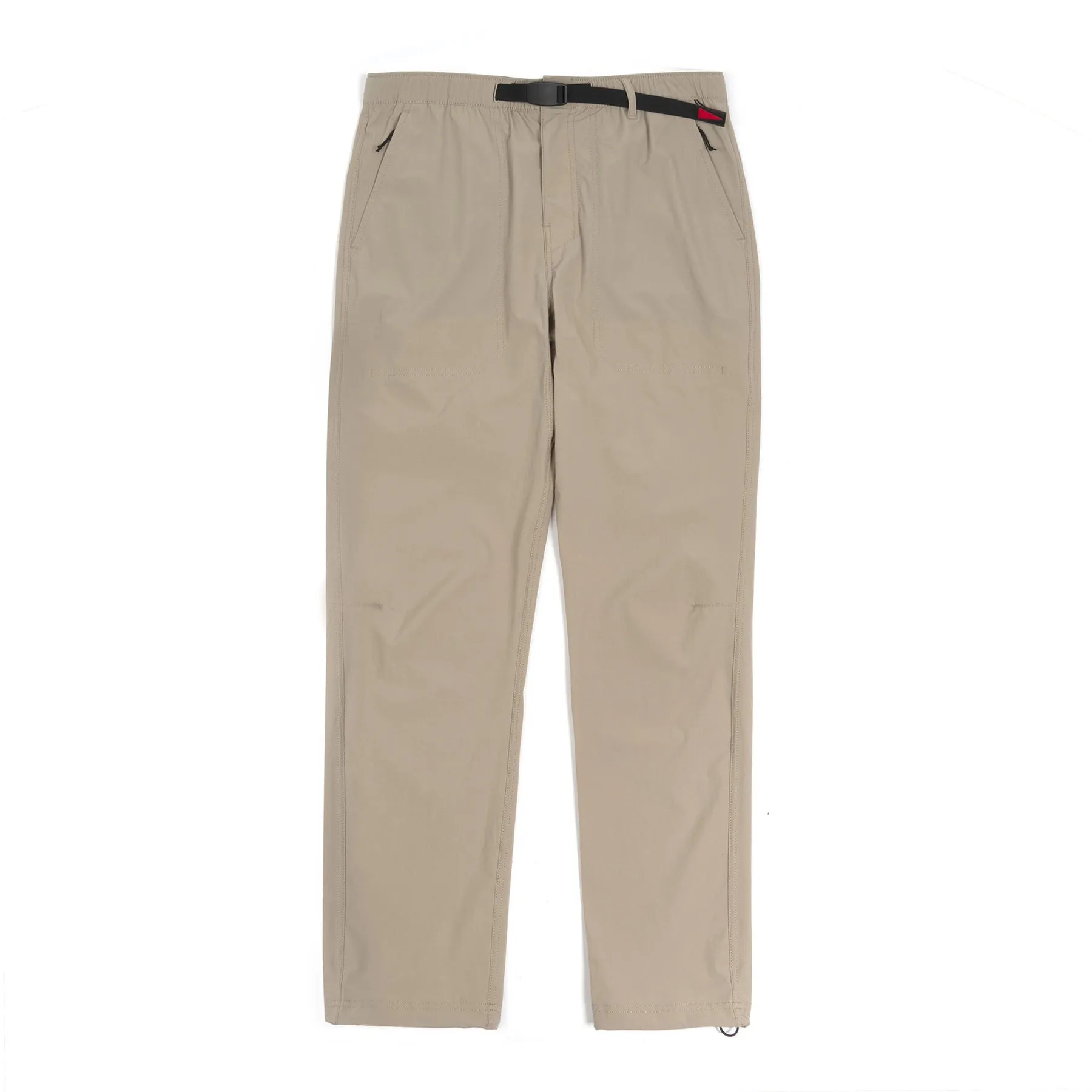 FLORENCE MARINE X EXPEDITION UTILITY PANT FMPT00006