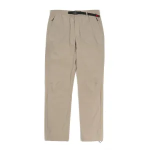 FLORENCE MARINE X EXPEDITION UTILITY PANT FMPT00006