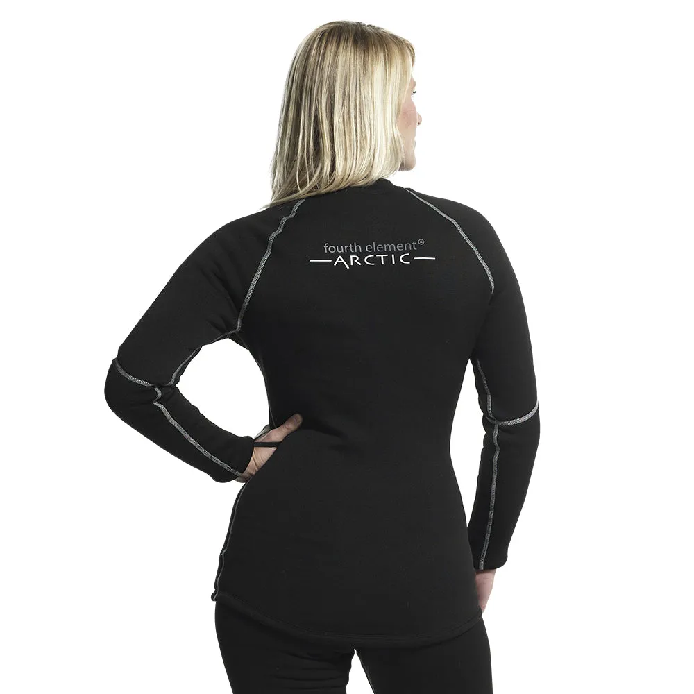 Fourth Element Arctic Top - Women