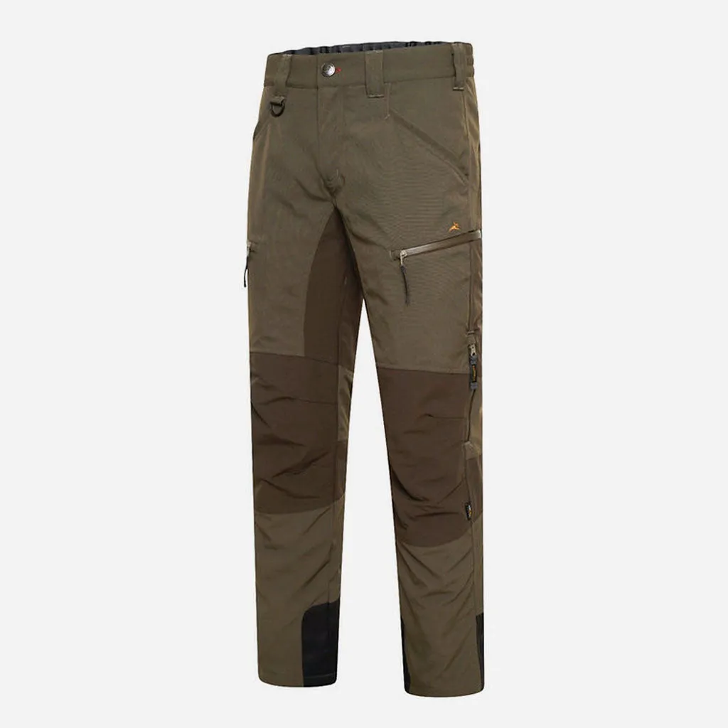 Harehill Ridgegate Waterproof Trousers