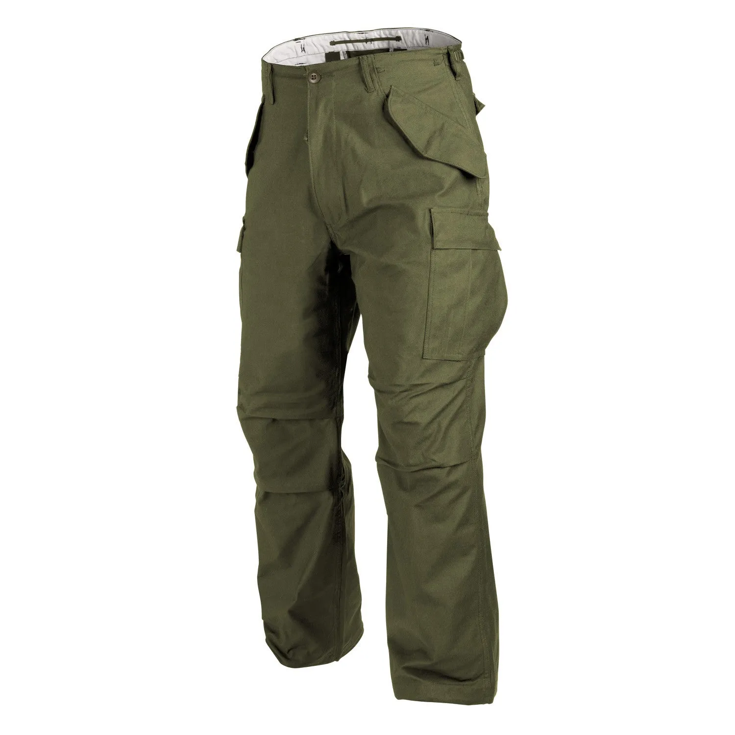 Helikon-Tex M65 Trousers NYCO Sateen