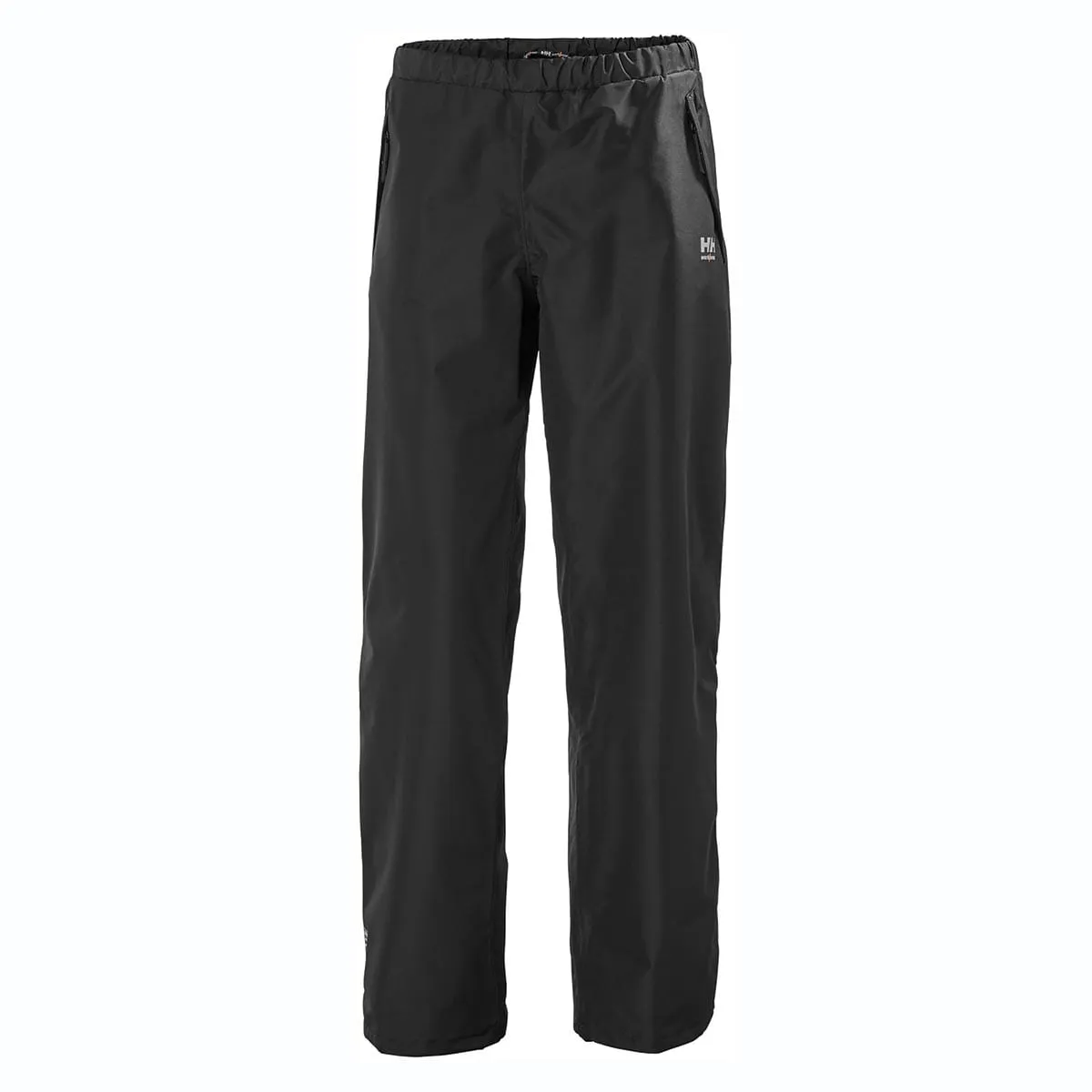 Helly Hansen Manchester Waterproof Shell Pant