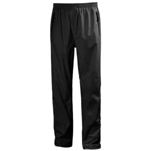 Helly Hansen Men's Loke Pant