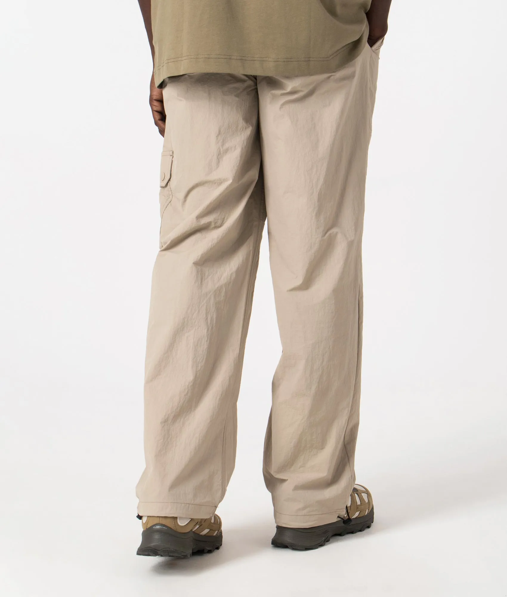 Jackson Cargo Pants