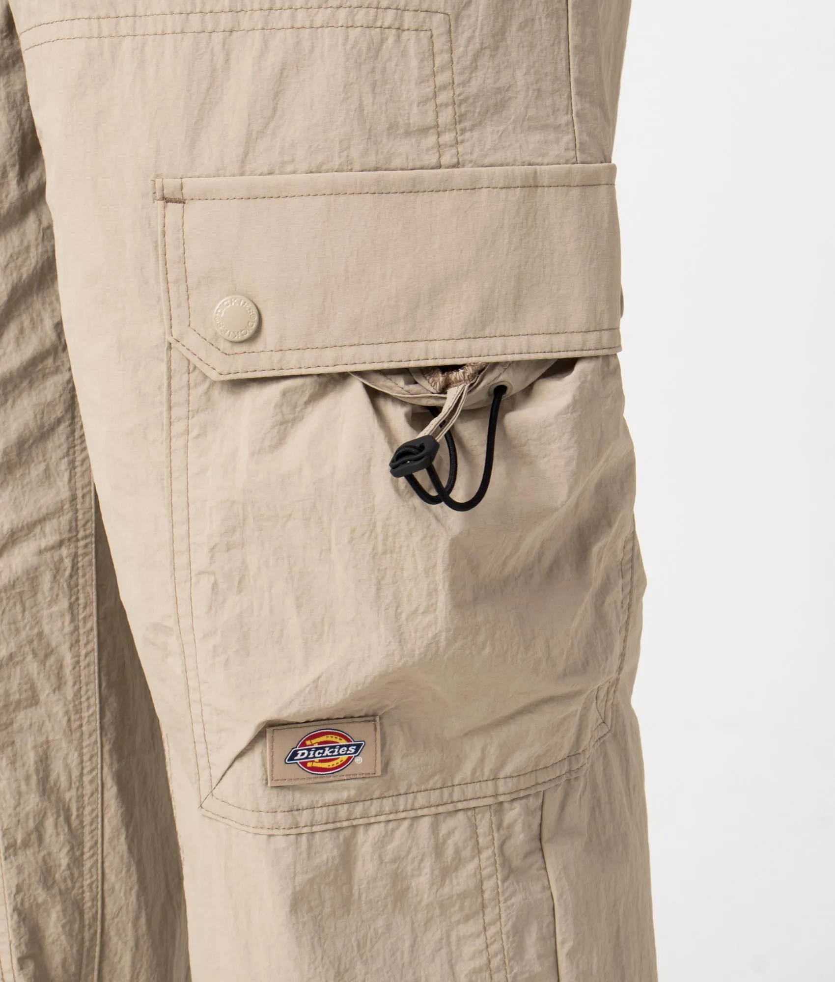 Jackson Cargo Pants