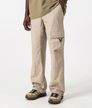 Jackson Cargo Pants