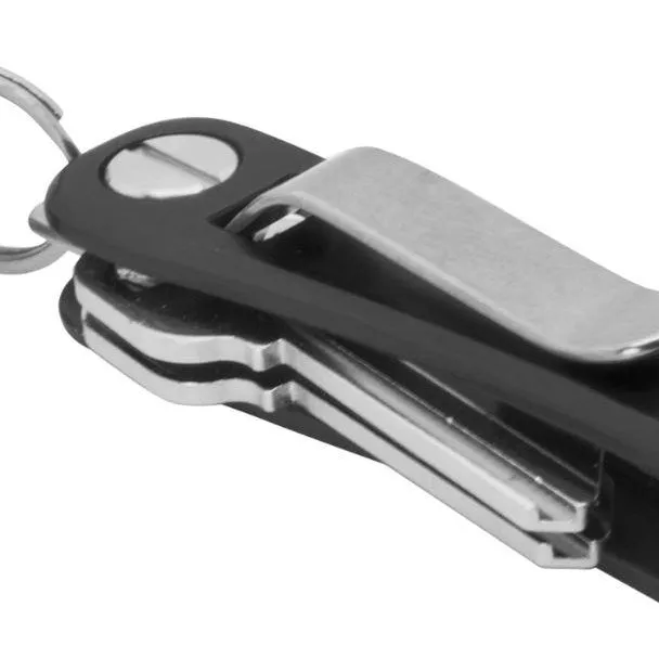 Keysmart Rugged