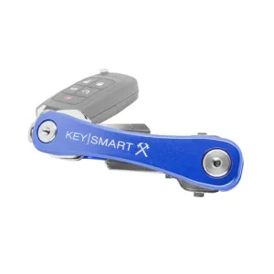 Keysmart Rugged