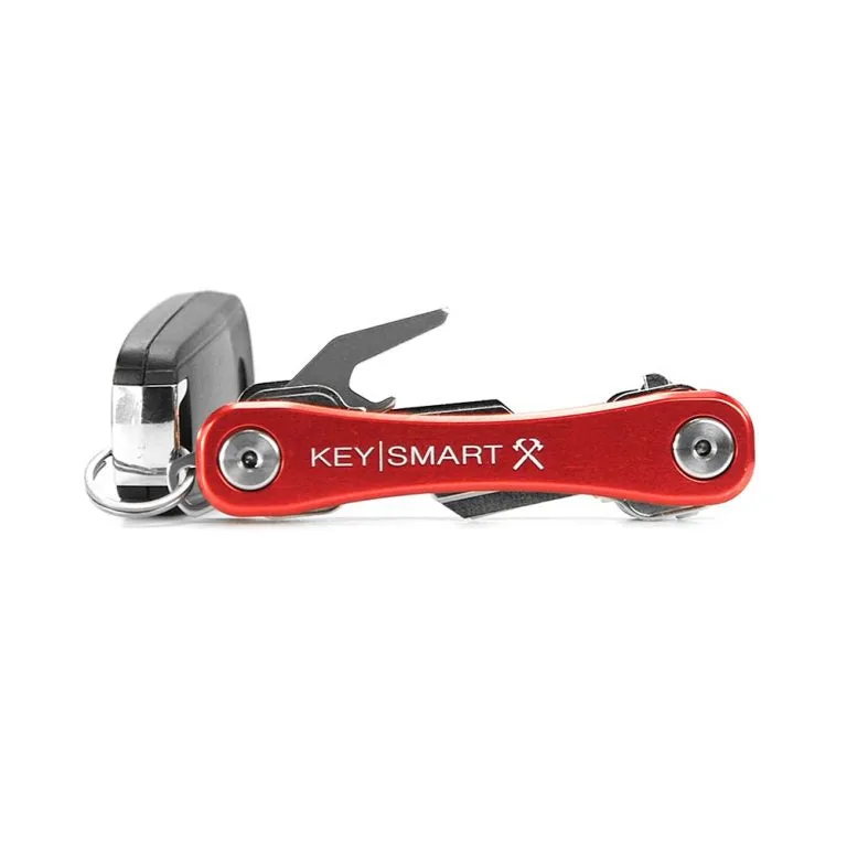 Keysmart Rugged