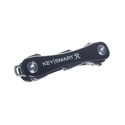 Keysmart Rugged