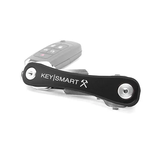 Keysmart Rugged