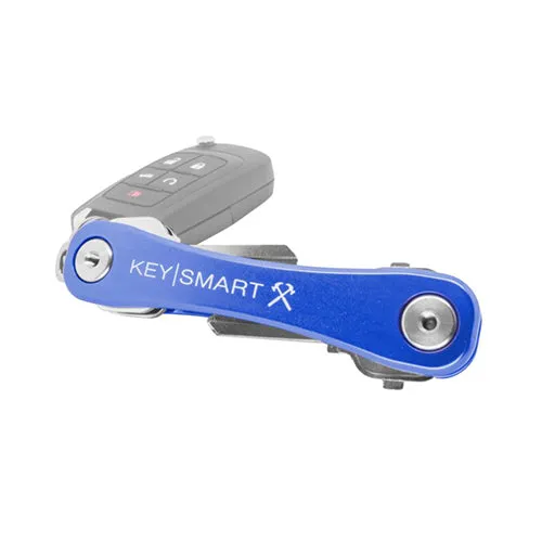 Keysmart Rugged