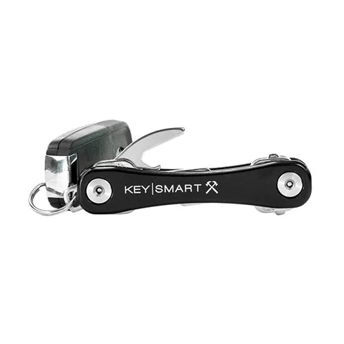 Keysmart Rugged