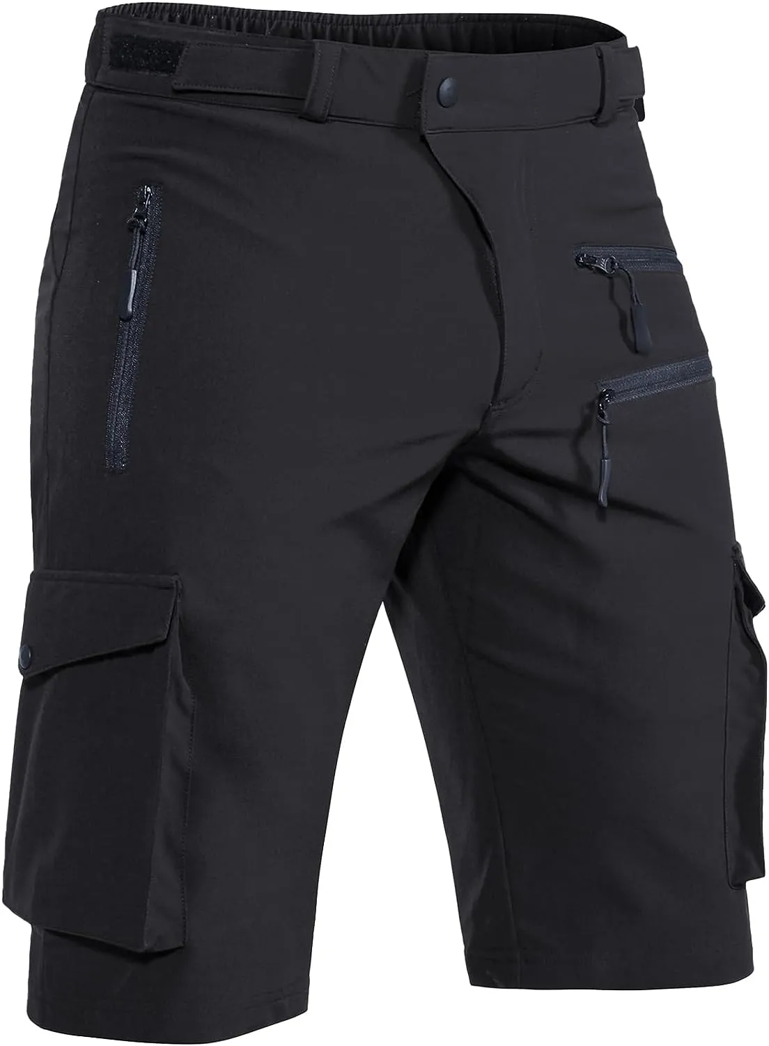 Men's Mountain Bike Shorts 29