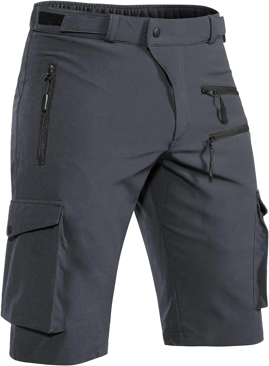 Men's Mountain Bike Shorts 29