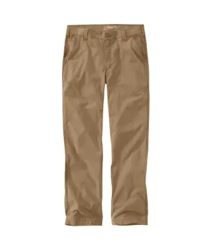 MEN'S RUGGED FLEX WORK PANT *FINAL SALE