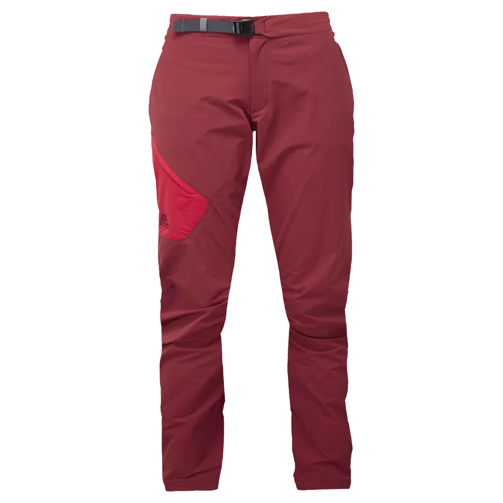 Mountain Equipment Comici Women's Pant (AC)