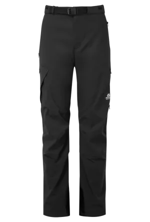 Mountain Equipment Epic Wmns Pant