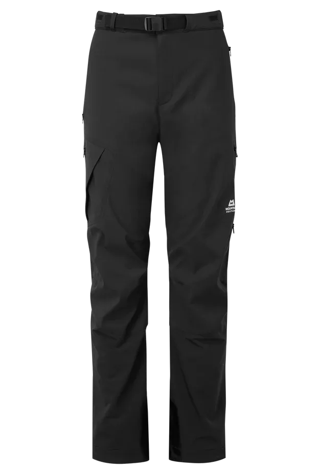 Mountain Equipment Epic Wmns Pant