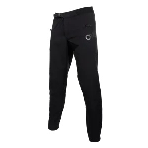 O'Neal Youth Trailfinder Pants Black