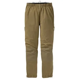 Outdoor Research Infiltrator Pants (GORE-TEX Fabric with Stretch Technology)