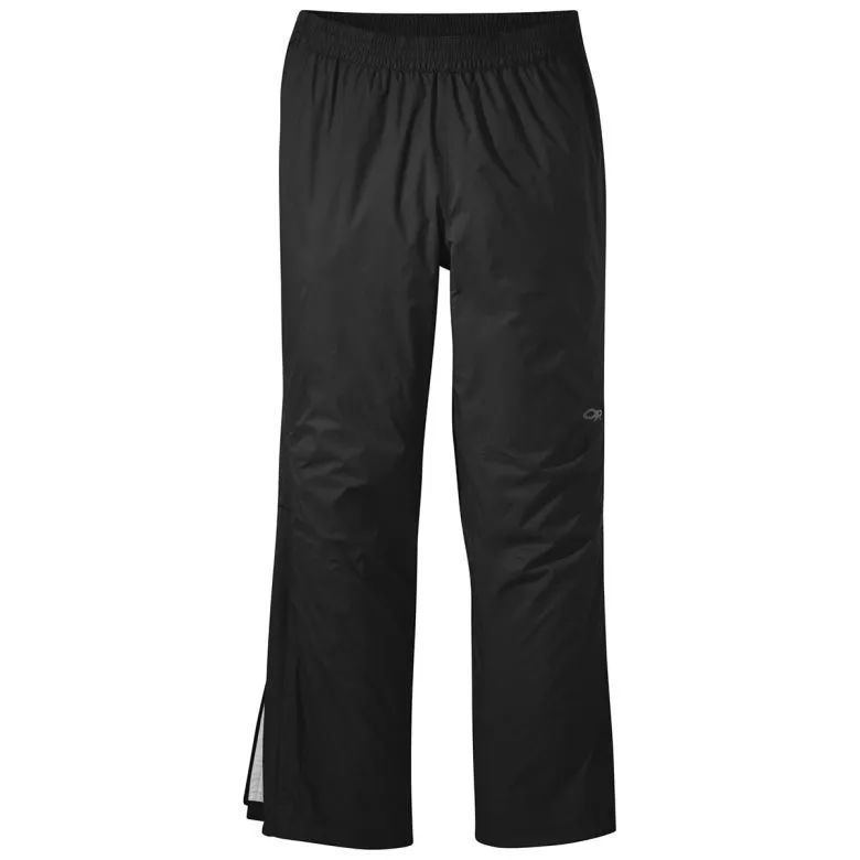 Outdoor Research Men's Apollo Rain Pant