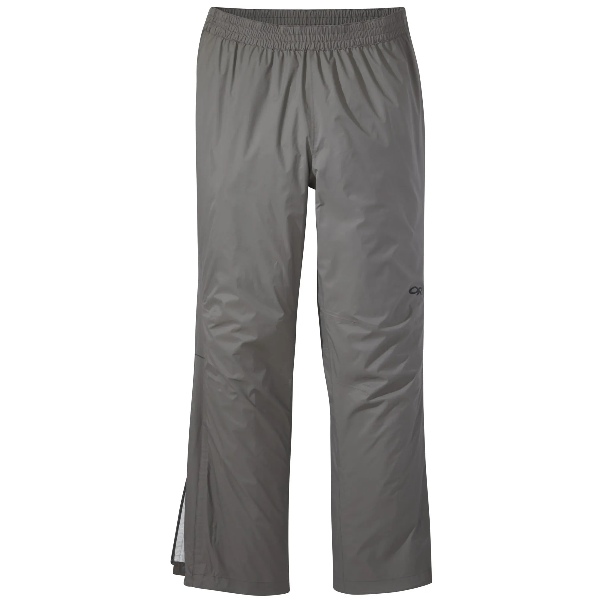 Outdoor Research Men's Apollo Rain Pant