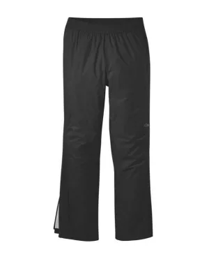 Outdoor Research Men's Apollo Rain Pant