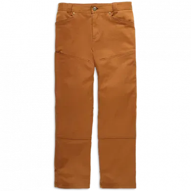 Outdoor Research M's Lined Work Pants