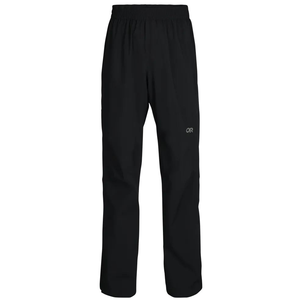 Outdoor Research Stratoburst Stretch Rain Pants Men's