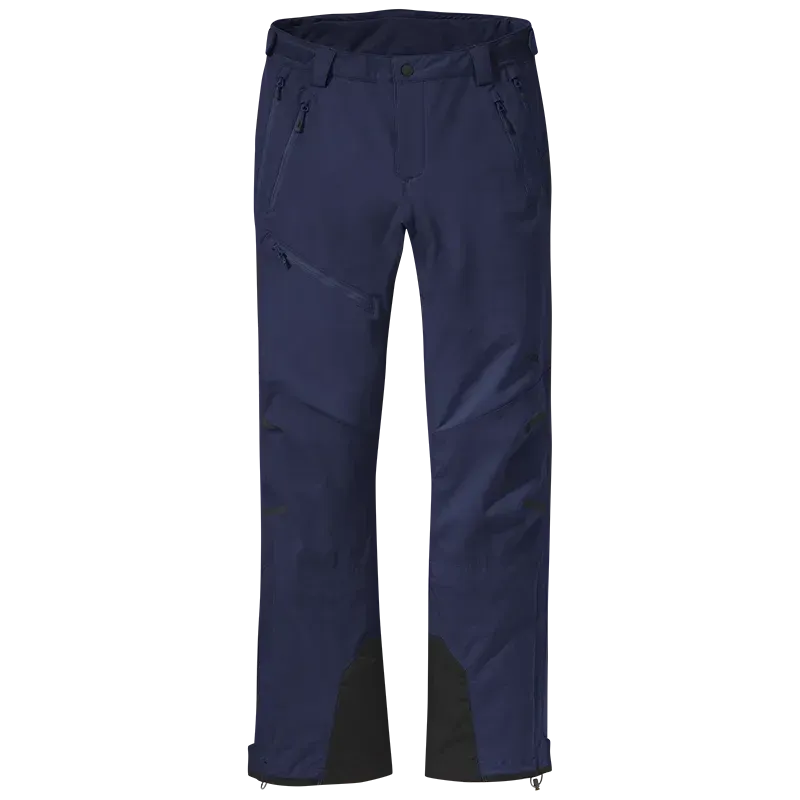 Outdoor Research Women's Trailbreaker II Pants