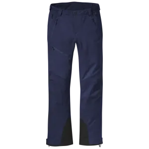 Outdoor Research Women's Trailbreaker II Pants