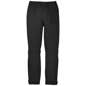 Outdoor Research W's Helium Rain Pants