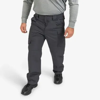 Propper F5252-50 Lightweight Men's Tactical Trousers - Ripstop